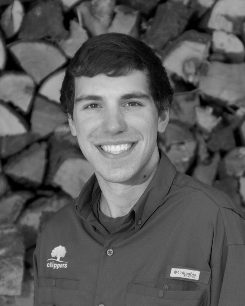 Employee portrait