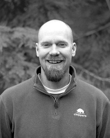 Jason Eaton