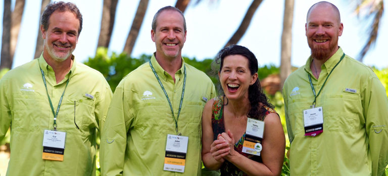 Contact Us • Serving Central VT &amp; NH • Chippers Inc.